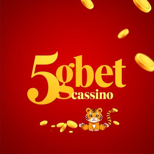 5gbet cassino